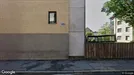 Apartment for rent, Enköping, Uppsala County, &lt;span class=&quot;blurred street&quot; onclick=&quot;ProcessAdRequest(10391113)&quot;&gt;&lt;span class=&quot;hint&quot;&gt;See streetname&lt;/span&gt;[xxxxxxxxxxxxx]&lt;/span&gt;
