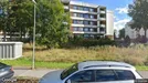 Apartment for rent, Gävle, Gävleborg County, Ulvsätersvägen, Sweden