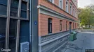 Apartment for rent, Riga Centrs, Riga, Valkas, Latvia
