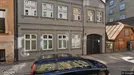 Apartment for rent, Riga Centrs, Riga, Bruņinieku, Latvia