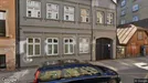 Apartment for rent, Riga Centrs, Riga, &lt;span class=&quot;blurred street&quot; onclick=&quot;ProcessAdRequest(10391354)&quot;&gt;&lt;span class=&quot;hint&quot;&gt;See streetname&lt;/span&gt;[xxxxxxxxxxxxx]&lt;/span&gt;