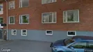 Apartment for rent, Lycksele, Västerbotten County, Prästbolsvägen, Sweden