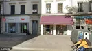 Apartment for rent, Lyon, Auvergne-Rhône-Alpes, Cours Gambetta, France