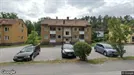Apartment for rent, Västervik, Kalmar County, Linköpingsvägen, Sweden