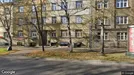 Apartment for rent, Riga Centrs, Riga, Krišjāņa Valdemāra iela, Latvia