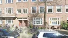 Apartment for rent, Amsterdam Oud-Zuid, Amsterdam, Agamemnonstraat, The Netherlands