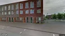 Apartment for rent, Almere, Flevoland, Neptunussingel, The Netherlands