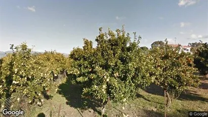 Apartments for rent in Aigialeia - Photo from Google Street View