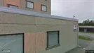 Apartment for rent, Vaasa, Pohjanmaa, &lt;span class=&quot;blurred street&quot; onclick=&quot;ProcessAdRequest(10394991)&quot;&gt;&lt;span class=&quot;hint&quot;&gt;See streetname&lt;/span&gt;[xxxxxxxxxxxxx]&lt;/span&gt;