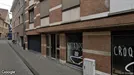 Apartment for rent, Diest, Vlaams-Brabant, Allerheiligenberg, Belgium