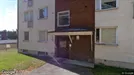 Apartment for rent, Sandviken, Gävleborg County, Västerled, Sweden