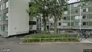 Room for rent, Lund, Skåne County, &lt;span class=&quot;blurred street&quot; onclick=&quot;ProcessAdRequest(10397974)&quot;&gt;&lt;span class=&quot;hint&quot;&gt;See streetname&lt;/span&gt;[xxxxxxxxxxxxx]&lt;/span&gt;