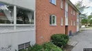 Apartment for rent, Västervik, Kalmar County, Dalsvägen, Sweden