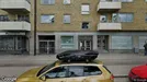 Apartment for rent, Johanneberg, Gothenburg, Mölndalsvägen, Sweden