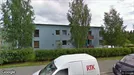 Apartment for rent, Kuopio, Pohjois-Savo, Kortekatu<span class="blurred street-number" onclick="ProcessAdRequest(10398281)"><span class="hint">See no.</span>[xxxxxx]</span>