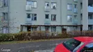 Apartment for rent, Espoo, Uusimaa, Vesirattaanmäki, Finland