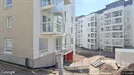 Apartment for rent, Espoo, Uusimaa, Niittykatu, Finland