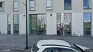 Apartment for rent, Espoo, Uusimaa, &lt;span class=&quot;blurred street&quot; onclick=&quot;ProcessAdRequest(10398314)&quot;&gt;&lt;span class=&quot;hint&quot;&gt;See streetname&lt;/span&gt;[xxxxxxxxxxxxx]&lt;/span&gt;