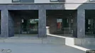 Apartment for rent, Kuopio, Pohjois-Savo, &lt;span class=&quot;blurred street&quot; onclick=&quot;ProcessAdRequest(10398328)&quot;&gt;&lt;span class=&quot;hint&quot;&gt;See streetname&lt;/span&gt;[xxxxxxxxxxxxx]&lt;/span&gt;