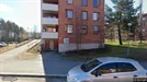 Apartment for rent, Oulu, Pohjois-Pohjanmaa, Laamannintie, Finland