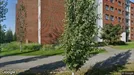 Apartment for rent, Oulu, Pohjois-Pohjanmaa, &lt;span class=&quot;blurred street&quot; onclick=&quot;ProcessAdRequest(10398368)&quot;&gt;&lt;span class=&quot;hint&quot;&gt;See streetname&lt;/span&gt;[xxxxxxxxxxxxx]&lt;/span&gt;