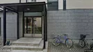 Apartment for rent, Helsinki Kaakkoinen, Helsinki, &lt;span class=&quot;blurred street&quot; onclick=&quot;ProcessAdRequest(10398405)&quot;&gt;&lt;span class=&quot;hint&quot;&gt;See streetname&lt;/span&gt;[xxxxxxxxxxxxx]&lt;/span&gt;