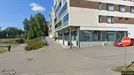 Apartment for rent, Vantaa, Uusimaa, &lt;span class=&quot;blurred street&quot; onclick=&quot;ProcessAdRequest(10398418)&quot;&gt;&lt;span class=&quot;hint&quot;&gt;See streetname&lt;/span&gt;[xxxxxxxxxxxxx]&lt;/span&gt;