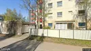 Apartment for rent, Järvenpää, Uusimaa, &lt;span class=&quot;blurred street&quot; onclick=&quot;ProcessAdRequest(10398432)&quot;&gt;&lt;span class=&quot;hint&quot;&gt;See streetname&lt;/span&gt;[xxxxxxxxxxxxx]&lt;/span&gt;