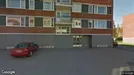 Apartment for rent, Karkkila, Uusimaa, &lt;span class=&quot;blurred street&quot; onclick=&quot;ProcessAdRequest(10398439)&quot;&gt;&lt;span class=&quot;hint&quot;&gt;See streetname&lt;/span&gt;[xxxxxxxxxxxxx]&lt;/span&gt;