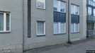 Apartment for rent, Oulu, Pohjois-Pohjanmaa, &lt;span class=&quot;blurred street&quot; onclick=&quot;ProcessAdRequest(10398457)&quot;&gt;&lt;span class=&quot;hint&quot;&gt;See streetname&lt;/span&gt;[xxxxxxxxxxxxx]&lt;/span&gt;