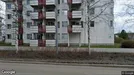 Apartment for rent, Jyväskylä, Keski-Suomi, <span class="blurred street" onclick="ProcessAdRequest(10398463)"><span class="hint">See streetname</span>[xxxxxxxxxxxxx]</span>