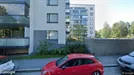 Apartment for rent, Helsinki Itäinen, Helsinki, Satamasaarentie<span class="blurred street-number" onclick="ProcessAdRequest(10398496)"><span class="hint">See road-number</span>[xxxxxxxxxxxxxx]</span>