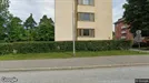 Apartment for rent, Joensuu, Pohjois-Karjala, Huvilakatu<span class="blurred street-number" onclick="ProcessAdRequest(10398505)"><span class="hint">See no.</span>[xxxxxx]</span>