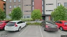 Apartment for rent, Hämeenlinna, Kanta-Häme, &lt;span class=&quot;blurred street&quot; onclick=&quot;ProcessAdRequest(10398522)&quot;&gt;&lt;span class=&quot;hint&quot;&gt;See streetname&lt;/span&gt;[xxxxxxxxxxxxx]&lt;/span&gt;