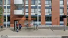 Apartment for rent, Vantaa, Uusimaa, &lt;span class=&quot;blurred street&quot; onclick=&quot;ProcessAdRequest(10398531)&quot;&gt;&lt;span class=&quot;hint&quot;&gt;See streetname&lt;/span&gt;[xxxxxxxxxxxxx]&lt;/span&gt;