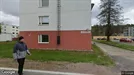 Apartment for rent, Jyväskylä, Keski-Suomi, Tavintie<span class="blurred street-number" onclick="ProcessAdRequest(10398534)"><span class="hint">See no.</span>[xxxxxx]</span>