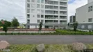 Apartment for rent, Helsinki Läntinen, Helsinki, &lt;span class=&quot;blurred street&quot; onclick=&quot;ProcessAdRequest(10398539)&quot;&gt;&lt;span class=&quot;hint&quot;&gt;See streetname&lt;/span&gt;[xxxxxxxxxxxxx]&lt;/span&gt;