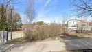 Apartment for rent, Espoo, Uusimaa, Pohjoisviitta<span class="blurred street-number" onclick="ProcessAdRequest(10398548)"><span class="hint">See no.</span>[xxxxxx]</span>