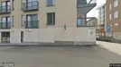 Apartment for rent, Tampere Keskinen, Tampere, Hippoksenkatu