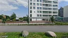 Apartment for rent, Helsinki Läntinen, Helsinki, Huopalahdentie<span class="blurred street-number" onclick="ProcessAdRequest(10398606)"><span class="hint">See road-number</span>[xxxxxxxxxxxxxx]</span>