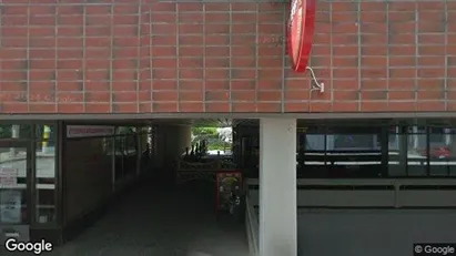 Apartments for rent in Espoo - Photo from Google Street View Apartments for rent in Espoo - Photo from Google Street View