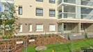 Apartment for rent, Espoo, Uusimaa, &lt;span class=&quot;blurred street&quot; onclick=&quot;ProcessAdRequest(10398636)&quot;&gt;&lt;span class=&quot;hint&quot;&gt;See streetname&lt;/span&gt;[xxxxxxxxxxxxx]&lt;/span&gt;