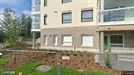 Apartment for rent, Espoo, Uusimaa, Anna Sahlsténin katu