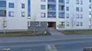 Apartment for rent, Oulu, Pohjois-Pohjanmaa, Aleksanterinkatu, Finland
