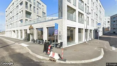 Apartments for rent in Location is not specified - Photo from Google Street View