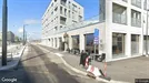 Apartment for rent, Helsinki Kaakkoinen, Helsinki, &lt;span class=&quot;blurred street&quot; onclick=&quot;ProcessAdRequest(10398685)&quot;&gt;&lt;span class=&quot;hint&quot;&gt;See streetname&lt;/span&gt;[xxxxxxxxxxxxx]&lt;/span&gt;