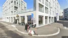 Apartment for rent, Helsinki Kaakkoinen, Helsinki, &lt;span class=&quot;blurred street&quot; onclick=&quot;ProcessAdRequest(10398686)&quot;&gt;&lt;span class=&quot;hint&quot;&gt;See streetname&lt;/span&gt;[xxxxxxxxxxxxx]&lt;/span&gt;