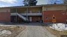 Apartment for rent, Kuopio, Pohjois-Savo, Koiravedenkatu<span class="blurred street-number" onclick="ProcessAdRequest(10398705)"><span class="hint">See no.</span>[xxxxxx]</span>