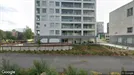 Apartment for rent, Helsinki Läntinen, Helsinki, &lt;span class=&quot;blurred street&quot; onclick=&quot;ProcessAdRequest(10398926)&quot;&gt;&lt;span class=&quot;hint&quot;&gt;See streetname&lt;/span&gt;[xxxxxxxxxxxxx]&lt;/span&gt;