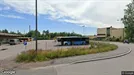 Apartment for rent, Espoo, Uusimaa, &lt;span class=&quot;blurred street&quot; onclick=&quot;ProcessAdRequest(10398981)&quot;&gt;&lt;span class=&quot;hint&quot;&gt;See streetname&lt;/span&gt;[xxxxxxxxxxxxx]&lt;/span&gt;